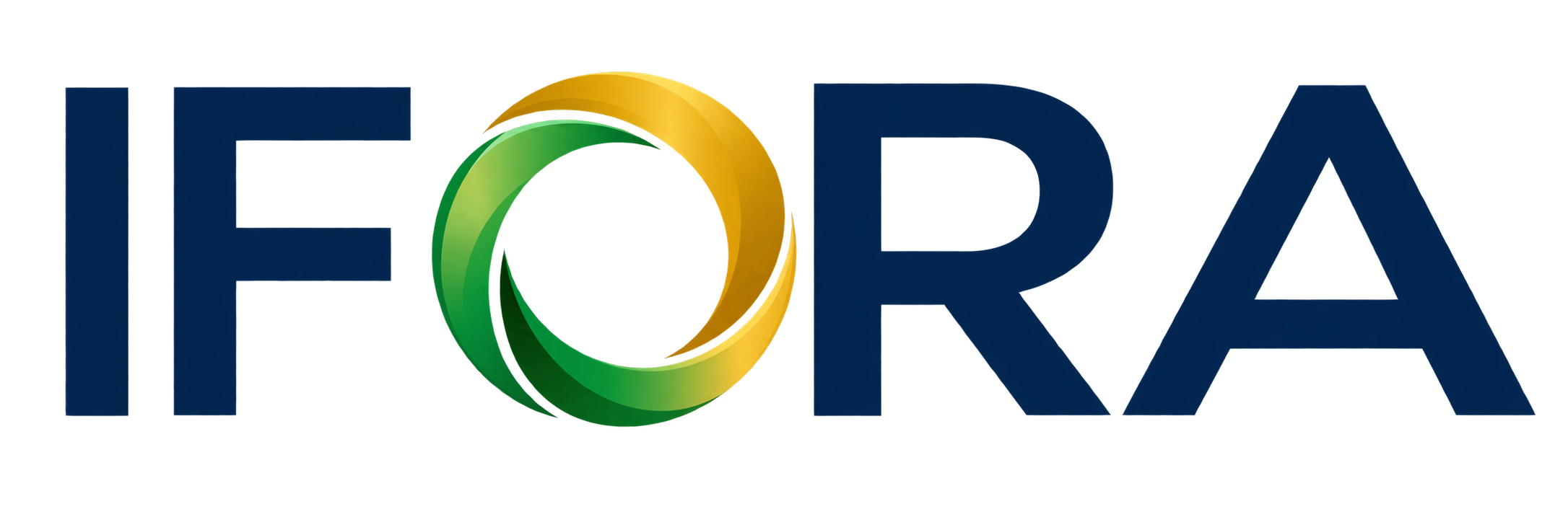 IFORA
