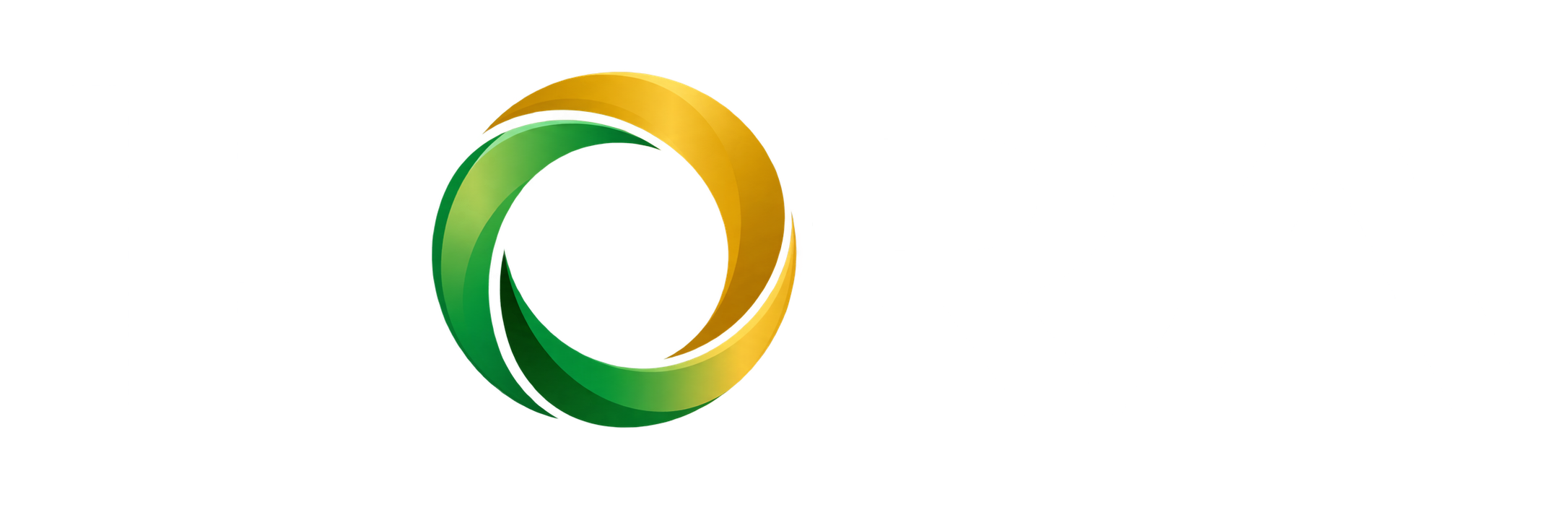 IFORA