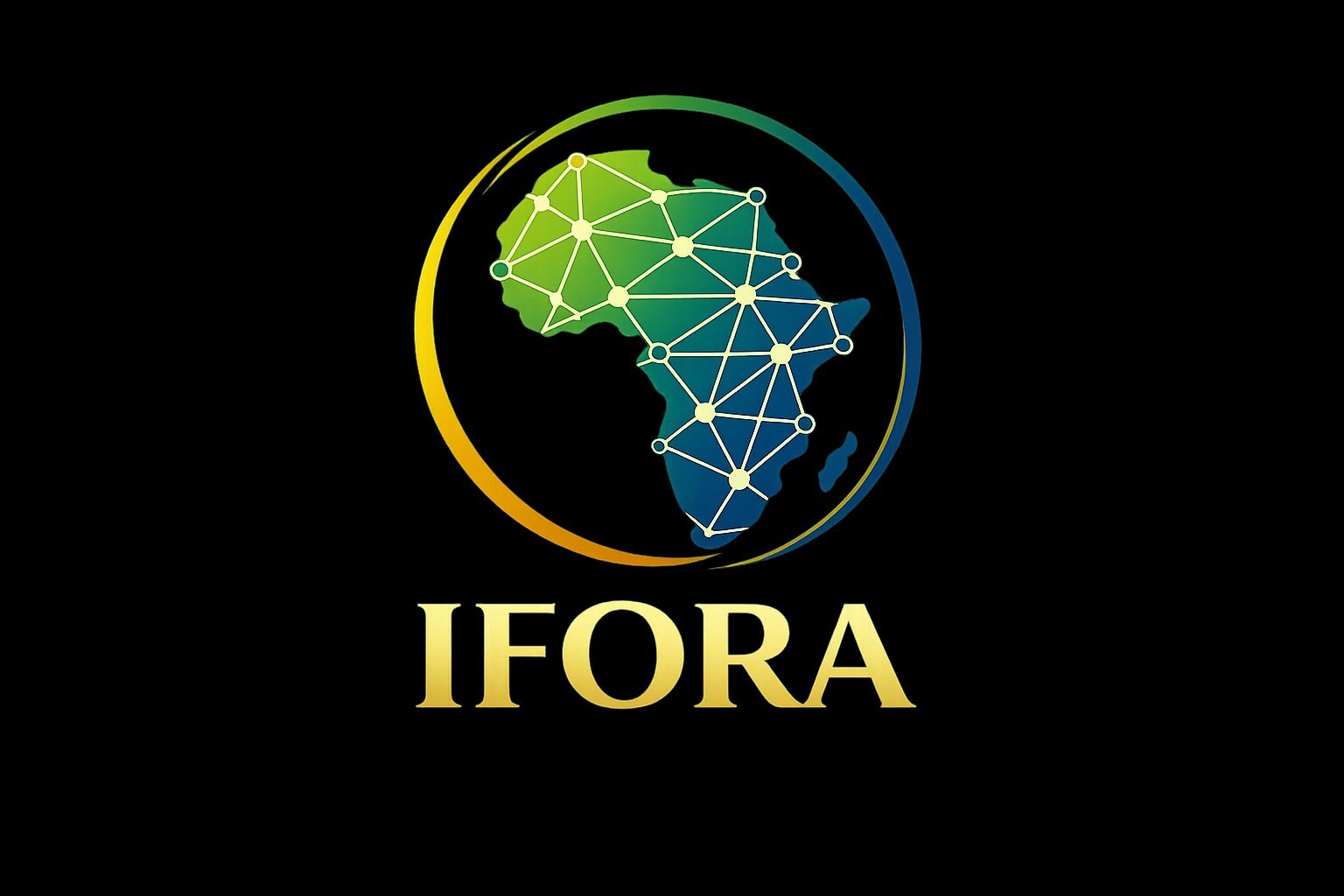 IFORA