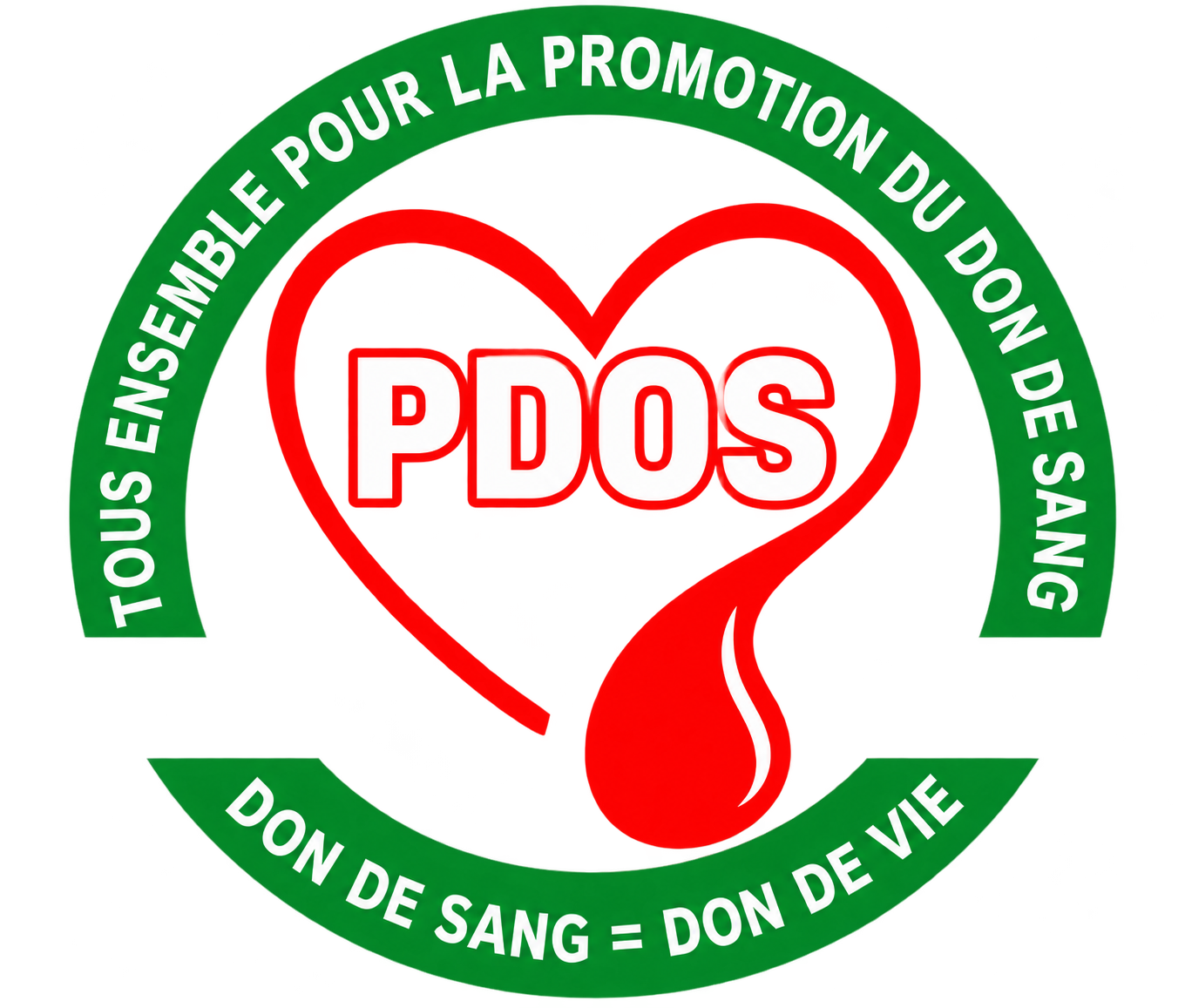 PDOS