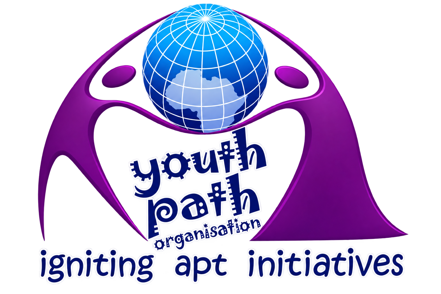 Youth Path Organisation